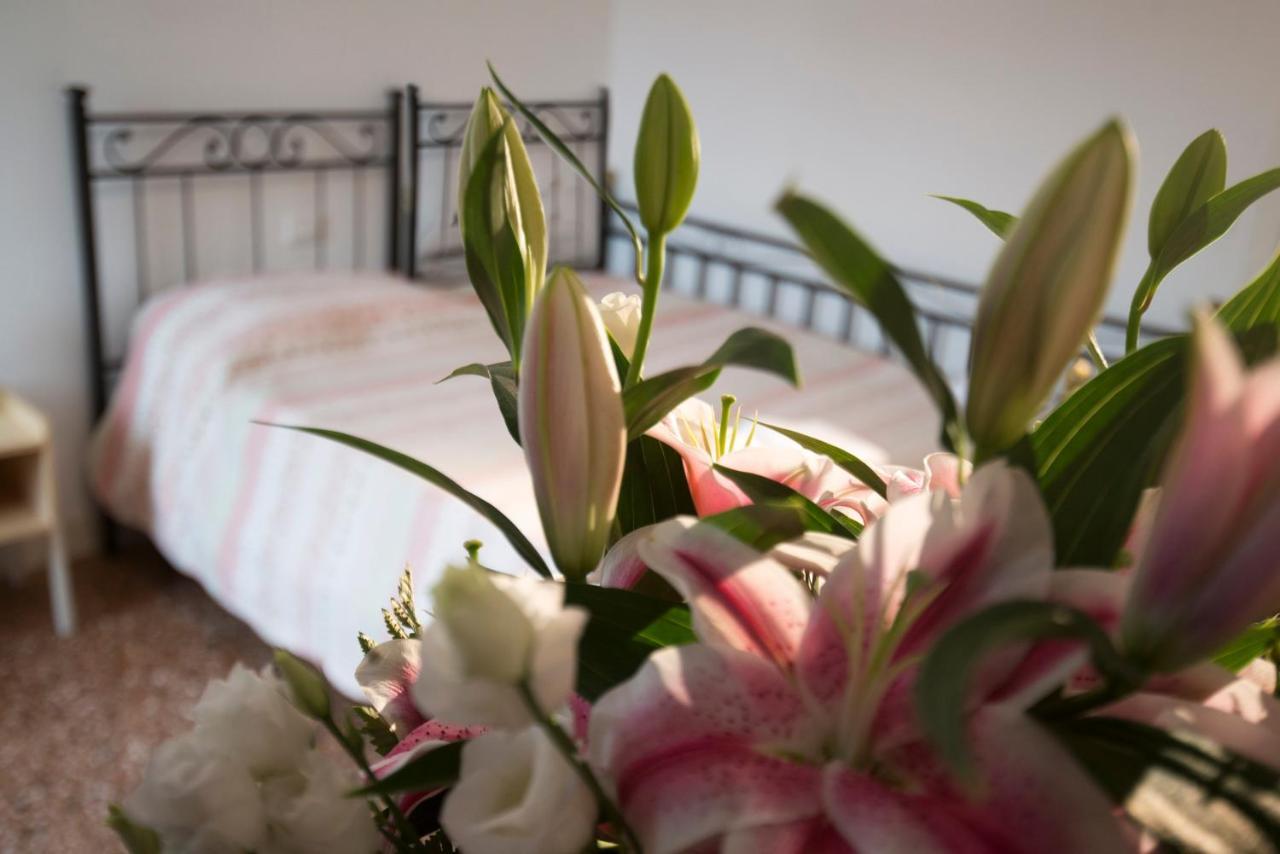 Hotel Magic Rialto Wenecja Zewnętrze zdjęcie